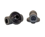 Wix 24034 Filter Mounting Base, Pack Of 1 New. Price: $41.99.