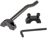 Screen Install Tool Melling MCAT75 New. Price: $130.24.