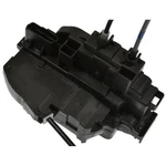 Standard Ignition DLA851 Power Door Lock Actuator New. Price: $170.16.