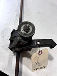 Husqvarna Craftsman 532415226/ 415226/199206 Transmission (#4929) Used. Price: $40.00.