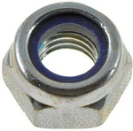 Nut Dorman 432-006 New. Price: $18.44.