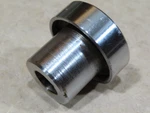 Kent Moore J-9537-02 Side Bearing Installer Tool Used. Price: $42.46.