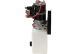 Lippert 141111 Hydraulic Pump And Power Unit New. Price: $1474.92.