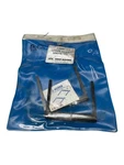 New Kent-moore J-45999 Cup/coin Holder Remover Tool **sale**. Price: $116.89.