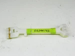 Mopar 55294782 Window Regulator Guide 1984-2001 Jeep Cherokee Xj Nos Oem New. Price: $11.95.