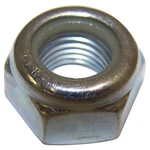 Crown Automotive Jeep Replacement Fasteners 6505623AA New. Price: $15.32.