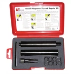 Marson Ford Triton Plug-saver Kit 98140T New. Price: $206.03.