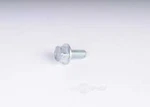 Vehicle Speed Sensor Bolt New. Price: $29.09.
