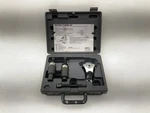 Used - Performance Tool W89324 Front Hub Remover / Installer. Price: $32.35.
