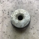 Kent Moore J21474-2 Rear Control Arm Bushing Tool Gm Essential Fast Ship Used. Price: $119.99.