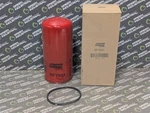 New Baldwin BF7623 Fuel Filter Element Spin-on 45 Micron For Diesel / Gasoline. Price: $32.50.