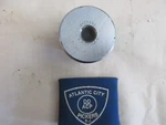 Kent Moore Tool J-22295 Installer Used. Price: $35.77.