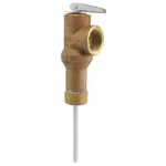 Rheem Valve, Relief AP12576B-1 New. Price: $50.00.