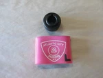 Kent Moore Tool EN-50172 Front Crankshaft Seal Installer Used. Price: $21.43.