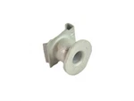 Genuine Mopar Nut 6512456AA New. Price: $11.81.
