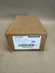 (brand New) Honeywell C7041D2001/U Temp Sensor. Price: $20.00.