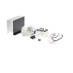 True 882636 Temp Ctrl Kit W/ Relay New. Price: $193.88.