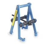 Otc 6494 Clamshell Strut Spring Compressor New. Price: $330.99.