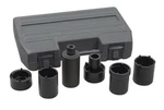 Gearwrench KDT41660 41660D Spindle Nut Service Kit New. Price: $118.98.