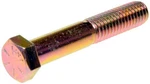 Dorman Bolt P 960 325D New. Price: $10.45.