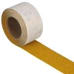 3M 2768 59 Hookit Gold Sheet Roll 2-3/4 In X 13.1 Yd New. Price: $60.03.