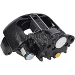Nugeon 99B90175 Remanufactured Air Disc Brake Caliper New. Price: $1292.75.