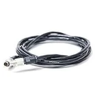 Racepak 580-CA-BN-006 Smartwire To Switch Panel Cable New. Price: $92.19.