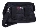 Speedstrap 40020 Large Tool Bag New. Price: $42.06.