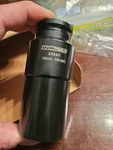 Crank Bolt Socket 19MM Oem Manufacturing 25290 New. Price: $19.99.