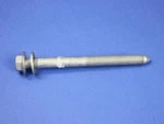 Genuine Mopar Hex Flange Head Bolt 6508734AA New. Price: $31.17.