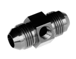 Redhorse Performance Flare Union New. Price: $25.39.
