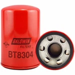 Baldwin BT8304 New. Price: $45.91.