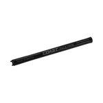 A9R Battery Pack Coast COS19698 New. Price: $13.66.