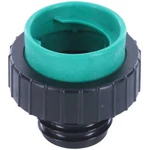 Fuel Cap Tester Adapter Motorad 12406S New. Price: $20.16.