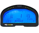 Racepak 250-DS-IQ3SL Street Logger Dash New. Price: $1749.95.