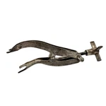 Herbrand VL-540 Vintage Usa Made Valve Lifter Tested & Working Used. Price: $134.95.