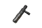 Standard V211 Pcv Valve Nos New. Price: $7.99.