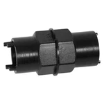 Lisle 29820 Small, 4 Large Prongs #2 Antenna Nut Socket New. Price: $16.99.