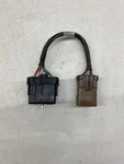 Miller 833-17 Transmission Tester Oem Adapter SKU70T Used. Price: $59.16.