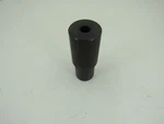 Miller Tool 6951 Output Shaft Bushing Installer Used. Price: $25.99.