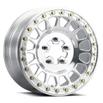 Method MR413570121152B Beadlock 15X7 5X4.5 70MM Polished Wheel New. Price: $734.00.