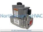 Oem Reznor Natural Gas Valve Replaces RZ096307 New. Price: $365.48.