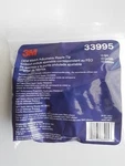 3M 33995 Oem Match Adjustable Ripple Tip Use With Static Mixing NOZZLE-10 Pack New. Price: $48.00.