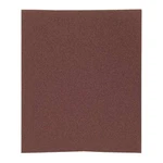 Norton Abrasives 66261126330 Sanding Sheet, P600 Grit, K224 Series, PK50 New. Price: $88.99.