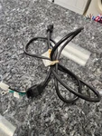 New Oem Ge GUD24GSSMWW WE26M366 Washer/dryer Power Cord Open. Price: $18.99.