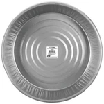 Performance Tool W54280 - 30/2 Gallon Galvanized Drain Pan New. Price: $27.13.