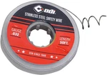 Odi H70SSW-50 Stainless Steel Safety-wires New. Price: $12.95.