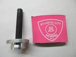 Ford Rotunda Otc Tool T72J-4245 Specialty Service Used. Price: $50.00.