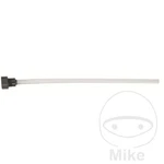 Teroson Pack 10 Inner Tubes For Sealant One Flextec Neu. Price: $130.17.