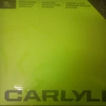 Carlyle Napa Hand Tools New CW1219M Pc. Pt. Combination Wrench Set Metric. Price: $140.00.